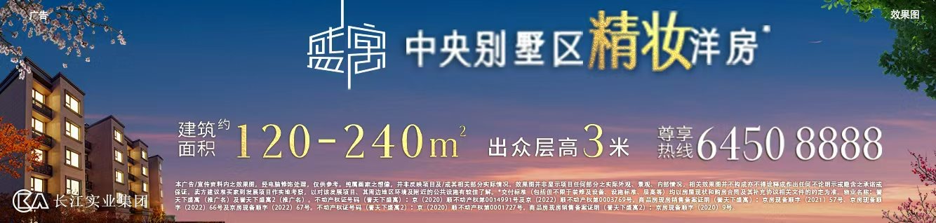 微信图片_20250506102928.jpg