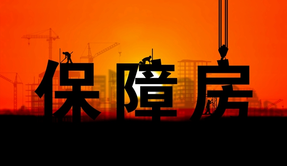 房产--  .jpg