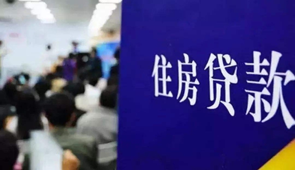 房产--  .jpg