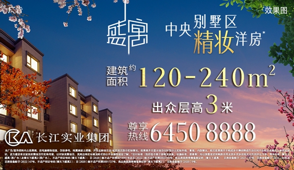 微信图片_20251009140222_162_240.jpg